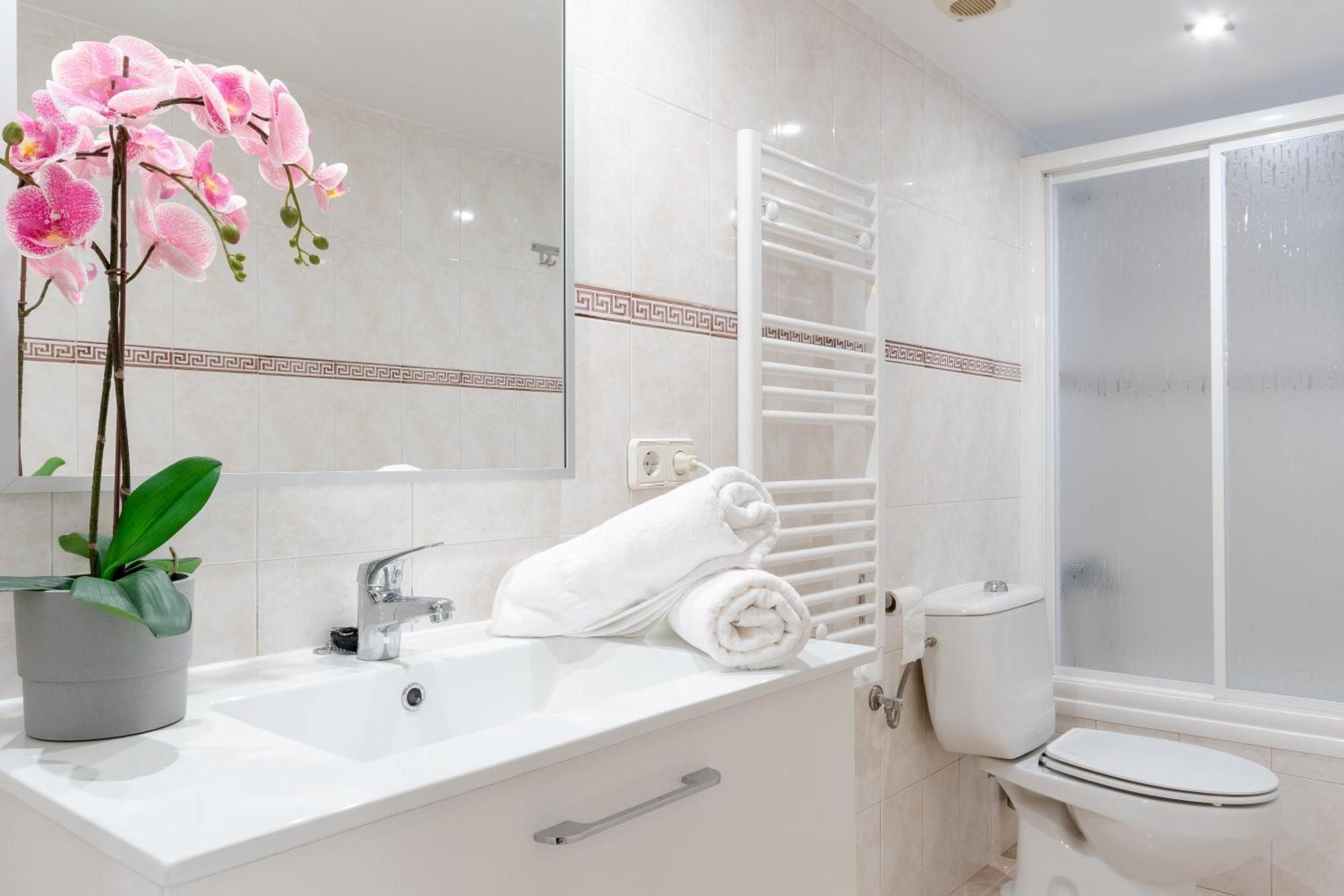 Holiday Home Ca Na Serrieta Alcudia  Bagian luar foto